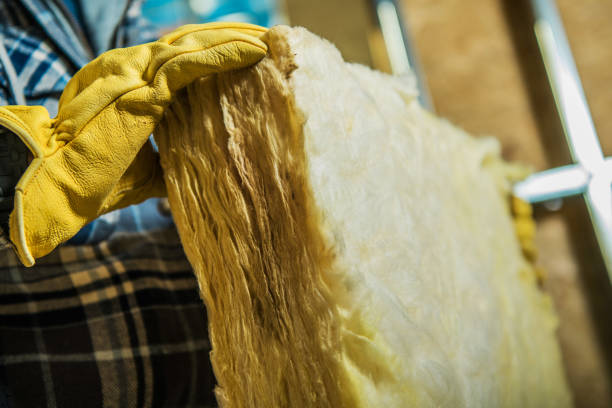 Best Insulation Materials and Products in Aurora, SD